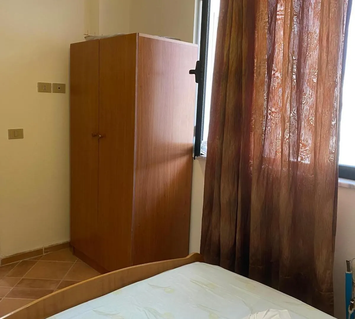 Kea Apartments Durres