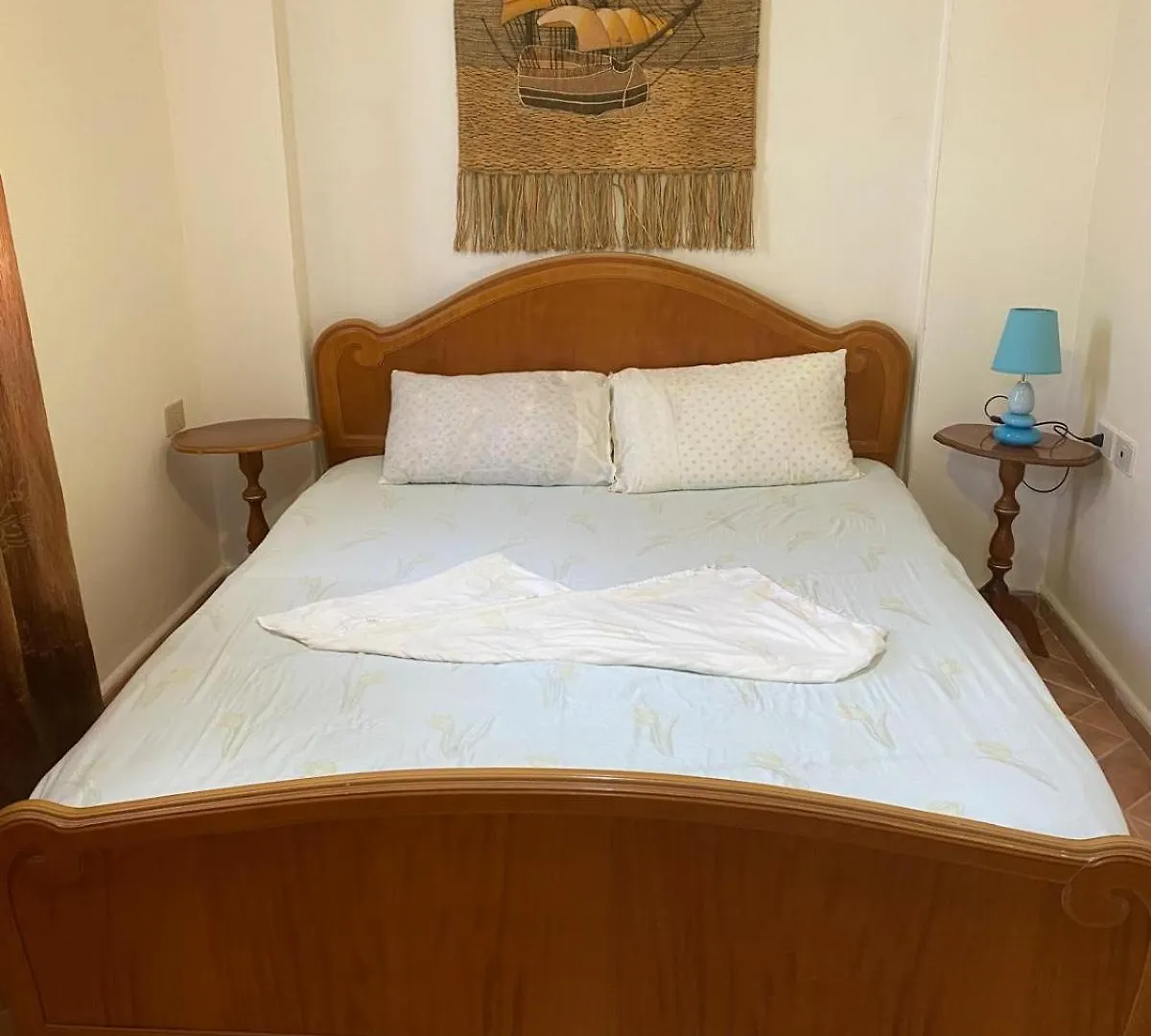 Kea Apartments Durres