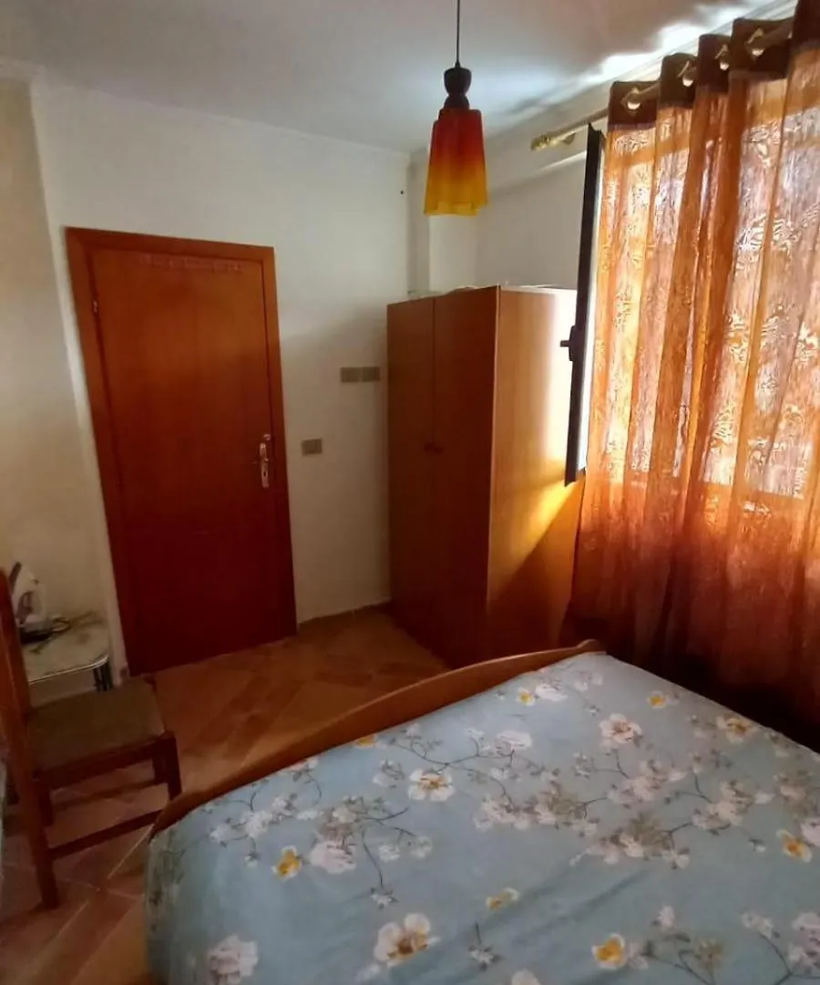 Kea Apartments Durres