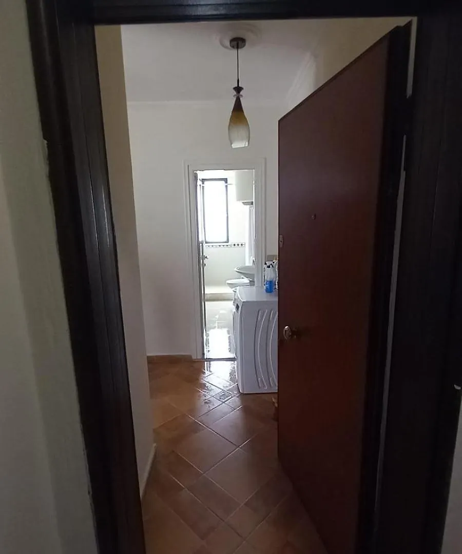 Kea Apartments Durres 0*,  Albania