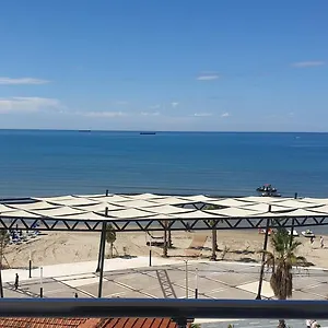 Appartamento Tirona, Durrës